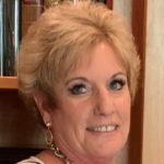 Cindy Johnson