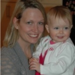 Dianne Haugeberg Shea