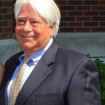 Jose Rodriguez