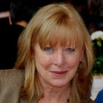Sue Metzler
