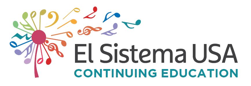 El Sistema USA Continuing Education logo
