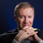 Seth Wollam