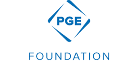 PGE Foundation