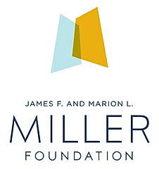 James F. and Marion L. Miller Foundation